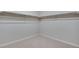Walk-in closet with neutral carpet and wire racking at 9982 Wheeling St, Commerce City, CO 80022
