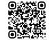 Scannable QR code leading to further property details and information at 3061 S Mabry Ct, Denver, CO 80236