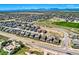 Located near neighborhood green spaces, this property offers ideal access to outdoor activities and community amenities at 14551 Hudson St, Thornton, CO 80602