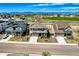 Charming home boasting a two-car garage, lovely front yard, and proximity to a green neighborhood park at 14551 Hudson St, Thornton, CO 80602