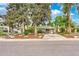 Charming home featuring stone accents, a well-maintained lawn, and a driveway with ample parking space at 404 S Jasmine St, Denver, CO 80224