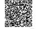A QR code image that can be scanned for property details and virtual tour access at 404 S Jasmine St, Denver, CO 80224