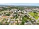 A lovely house sits amid a verdant neighborhood with mature trees and is near shopping and other community amenities at 1655 Yates St, Denver, CO 80204