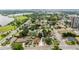Located near a lake, this neighborhood boasts mature trees and well-kept homes, offering scenic beauty and tranquility at 1655 Yates St, Denver, CO 80204