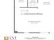 Floor plan highlights a basement recreation room, a bedroom and a utility area at 17912 E Milan Pl, Aurora, CO 80013