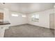 Bright living room with neutral decor at 268 Naples St, Firestone, CO 80520