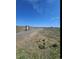 Enjoy this scenic walking path with informational signage and views of the pond at 12807 Garfield Cir, Thornton, CO 80241