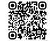 This scan is a QR code at 1024 34Th St, Denver, CO 80205