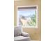 Window view of the mountains at 1437 Cassin Ct, Boulder, CO 80303