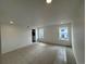 Bright and airy main bedroom with large windows and ample space at 2145 S Ider Way, Aurora, CO 80018