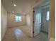 Spacious main bedroom with neutral walls and carpet, featuring great natural light at 2145 S Ider Way, Aurora, CO 80018