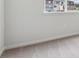 Neutral bedroom with plush carpeting and natural light at 485 Interlocken Blvd # 209, Broomfield, CO 80021