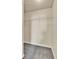 Walk-in closet with carpeting and wire shelving, providing ample storage space at 1301 Speer Blvd # 1008, Denver, CO 80204