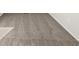 Carpeted bedroom with neutral color palette and base-board trim at 21134 E 63Rd Dr, Aurora, CO 80019