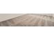 Plush carpet at 15276 Fillmore St, Thornton, CO 80602