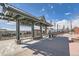 Public transportation at its finest, Union Station Wheat Ridge - Ward train station at 6009 Yarrow St # B, Arvada, CO 80004