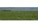 Picture of a green field and hillscape with mountains far away at 4075 Merada Ct, Franktown, CO 80116
