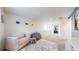 A cozy living area with plush seating, a patterned rug, and plenty of natural light at 10109 Yampa St, Commerce City, CO 80022