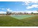 Enjoy community recreation at the outdoor basketball court with picnic tables and playground nearby at 14275 Grape St, Thornton, CO 80602