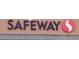 Close up of a brick Safeway building at 1315 Grape St, Denver, CO 80220