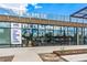The Ape Co Movement School, near the property, offering fitness and flexibility at 1978 Newland Ct, Lakewood, CO 80214