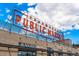 The iconic Edgewater Public Market, near the property, providing dining and retail at 1978 Newland Ct, Lakewood, CO 80214