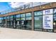 The Massage Envy, near the property, offers a calm and relaxing environment at 1978 Newland Ct, Lakewood, CO 80214