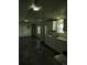 Bright kitchen with modern countertops and ample cabinet space, great for cooking at 3241 E 84Th Dr, Thornton, CO 80229