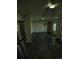 Open living room space with new flooring and recessed lights, perfect for entertaining at 3241 E 84Th Dr, Thornton, CO 80229