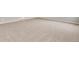 Unfinished basement featuring neutral carpet at 840 Leeward St, Lochbuie, CO 80603