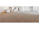 Spacious finished basement offering versatile living space at 5091 Hickory Oaks St, Castle Rock, CO 80104