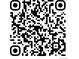 QR code of the property listing at 29825 Kennedy Gulch Rd, Conifer, CO 80433