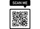 Scan this QR Code for more information at 11194 W Yucca, Littleton, CO 80125