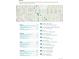 Map of neighborhood amenities, with grocery, shopping, cafes, and restaurant ratings at 1021 E 23Rd Ave, Denver, CO 80205