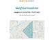 A neighborhood map of Curtis Park, highlighting nearby streets and local amenities at 1021 E 23Rd Ave, Denver, CO 80205