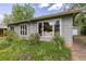 Charming single-story home with beautiful landscaping, large windows, and a well-maintained exterior at 270 31St St, Boulder, CO 80305