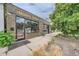 Charming brick building featuring large windows, a welcoming entrance, and exterior signage for a local brewery at 5127 Lowell Blvd, Denver, CO 80221