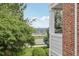 Exterior view of property showcasing landscaping and a view of the neighborhood at 10129 W 55Th Dr # 3, Arvada, CO 80002