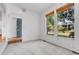 Inviting bedroom with plush carpeting, bright windows, and natural light at 3807 Paseo Del Prado, Boulder, CO 80301