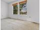Spacious bedroom with carpet flooring and double windows offering plenty of natural light at 3807 Paseo Del Prado, Boulder, CO 80301