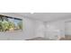 The upstairs common area has great light at 3807 Paseo Del Prado, Boulder, CO 80301