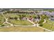 Enjoy a neighborhood park with playgrounds, covered picnic areas, and walking paths at 9214 Winona Ct, Westminster, CO 80031