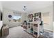 Bright playroom featuring colorful decor and plenty of space for creative activities and fun at 27250 E Nova Cir, Aurora, CO 80016