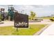 Community park featuring a playground and inviting green space, great for Gathering activities at 6506 Barnstead Dr, Castle Pines, CO 80108