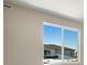 Neutral bedroom with double windows and great light at 1525 E 3Rd Ave, Longmont, CO 80501