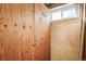 Basement storage area at 525 Jackson St # 303, Denver, CO 80206