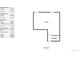 Unfinished basement featuring a large open area, perfect for customization and storage at 172 Painted Horse Way, Erie, CO 80516