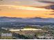 Community overview featuring nearby amenities like parks and schools at 6531 S Harlan Ct, Littleton, CO 80123