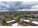 The property is close to the Walker-Brantch Park and the Trail From Park to Sloans Lake at 1890 Eaton St, Lakewood, CO 80214