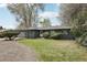 Inviting single-story home with fresh landscaping and ample green space, perfect for outdoor activities at 3179 S University Blvd, Englewood, CO 80113